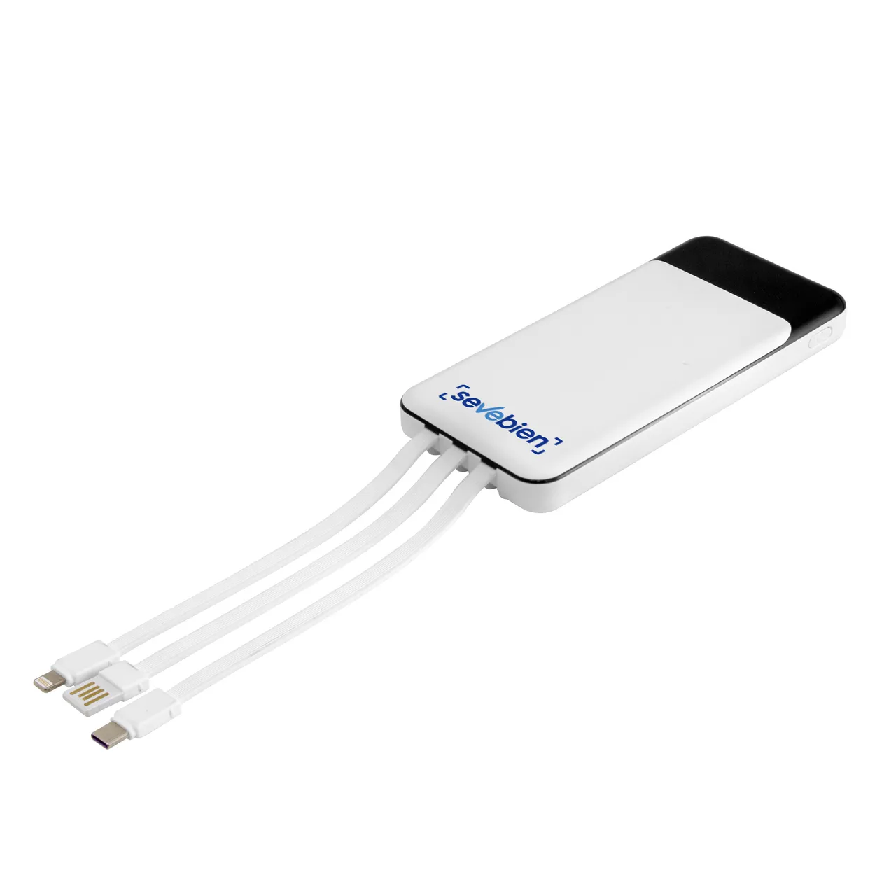 ec776_alt-promocional-publicitario-cable-cargador-power-bank-ec776-2-logo-jpg.webp Power Bank multipuerto "ATLANTA" - Imagen 1