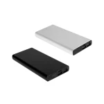 Power bank "BATEL" - Imagen 17