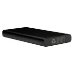 Power bank "BATEL" - Imagen 3