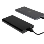 Power bank "BATEL" - Imagen 6