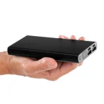 Power bank "BATEL" - Imagen 7