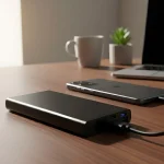Power bank "BATEL" - Imagen 8