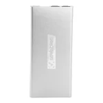 Power bank "BATEL" - Imagen 12