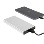 Power bank "BATEL" - Imagen 14