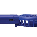 Ventilador de bolsillo "FANTASTIC" - Imagen 12