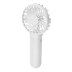 Ventilador de bolsillo "FANTASTIC" - Imagen 3