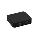 Adaptador HUB multipuerto "HUBERT" - Imagen 14