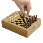 Set de juegos "TRIADA" - Imagen 9