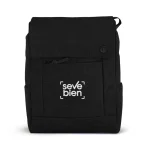 MOCHILA "URBAN 2"