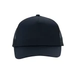 Gorra "TRAC" - Imagen 14