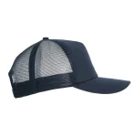 Gorra "TRAC" - Imagen 15