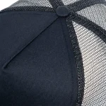 Gorra "TRAC" - Imagen 18
