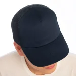 Gorra "TRAC" - Imagen 19