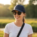 Gorra "TRAC" - Imagen 20