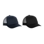 Gorra "TRAC" - Imagen 21