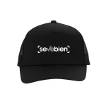 Gorra "TRAC" - Imagen 3