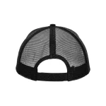 Gorra "TRAC" - Imagen 6