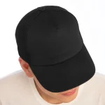 Gorra "TRAC" - Imagen 9