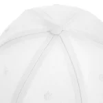 Gorra "LIVI" - Imagen 8
