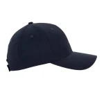 Gorra "LIVI" - Imagen 23