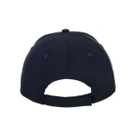 Gorra "LIVI" - Imagen 24