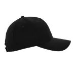 Gorra "LIVI" - Imagen 14