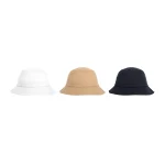 Gorro "PILU" - Imagen 17