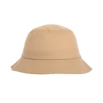 Gorro "PILU" - Imagen 11