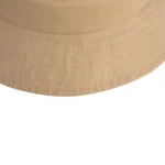 Gorro "PILU" - Imagen 14