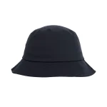 Gorro "PILU" - Imagen 6
