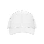 Gorra "JEVI" - Imagen 4