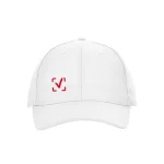 Gorra "JEVI" - Imagen 3
