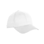 Gorra "JEVI"