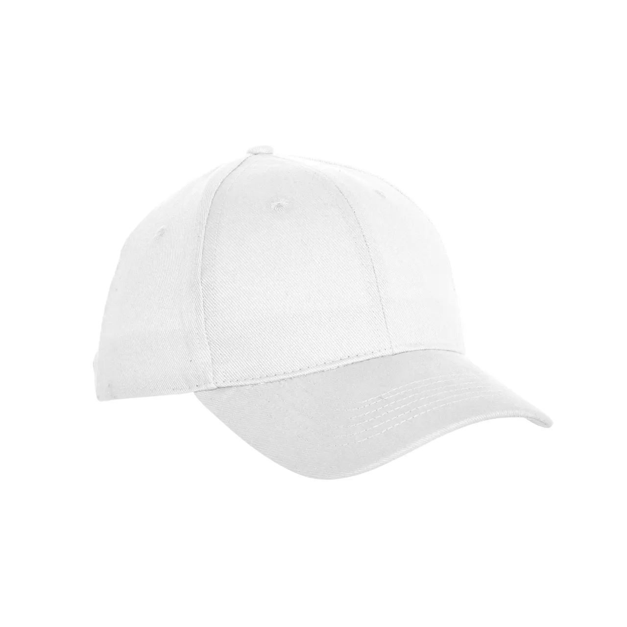 g223_alt-promocional-publicitario-gorra-g223-blanco-2-jpg.webp Gorra "JEVI" - Imagen 1