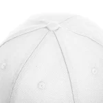 Gorra "JEVI" - Imagen 8