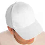 Gorra "JEVI" - Imagen 9