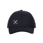Gorra "JEVI" - Imagen 21