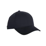 Gorra "JEVI" - Imagen 19