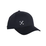 Gorra "JEVI" - Imagen 20