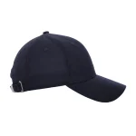 Gorra "JEVI" - Imagen 23