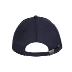 Gorra "JEVI" - Imagen 24