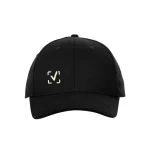 Gorra "JEVI" - Imagen 12