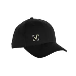 Gorra "JEVI" - Imagen 11