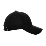 Gorra "JEVI" - Imagen 14