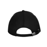 Gorra "JEVI" - Imagen 15