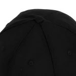 Gorra "JEVI" - Imagen 17