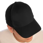 Gorra "JEVI" - Imagen 18