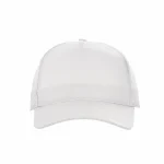 Gorra "PENTA" - Imagen 4