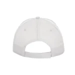 Gorra "PENTA" - Imagen 6