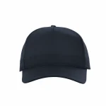 Gorra "PENTA" - Imagen 23